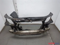 ����� �������� (���������) Audi A4 (B7) 2004-2009 20967431 8E0805594E ����