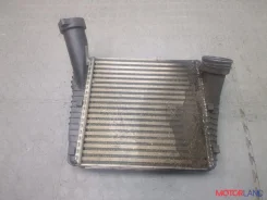�������� ����������� Audi Q7 2005-2015 20962819 7L6145803C ����