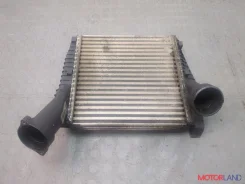 �������� ����������� Audi Q7 2005-2015 20962840 7L0145804A ����