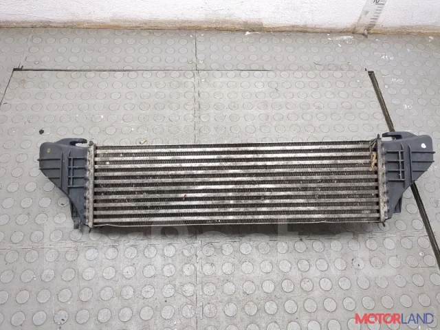 �������� ����������� BMW X5 E53 2000-2006 20974497 17517791231 ����