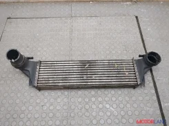 �������� ����������� BMW X5 E53 2000-2006 20974497 17517791231 ����
