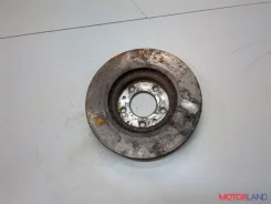 ���� ��������� Mazda Mazda6 GH 2007-2012 20971871, �������� G33Y3325XA ����