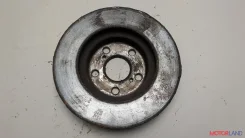 ���� ��������� Toyota Carina E 1992-1997 20973921, �������� 4351220470 ����