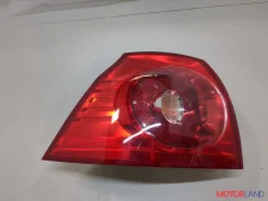 ������ (������) Volkswagen Golf 5 2003-2009 20970359, ����� 1K6945095E ����