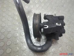 ����� �������������� ���� (���) Ford Transit (Tourneo) Connect 2002-2013 20974468 5125207 ����