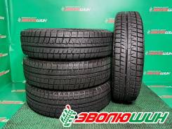 Bridgestone Ice Partner 2. ������, ��� �����, 2018 ���, �/�, ����� 5 % ����