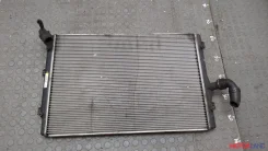 �������� ���������� ��������� Volkswagen Passat 6 2005-2010 20974437 3C0121253K ����