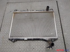 �������� ���������� ��������� Suzuki Grand Vitara 2005-2016 20974719 1770065J00 ����