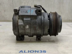 ���������� ������������ FSDE Mazda* L08161K00 ����