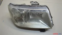 ���� (��������) Suzuki Grand Vitara 2005-2016 20961610, ������ 10059076 ����