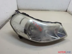 ���� (��������) Suzuki SX4 2006-2014 20968341, ������ 3512080JA1 ����