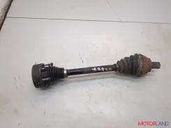 ������� (��������� ���, ����) Volkswagen Passat 6 2005-2010 20972631, ����� �������� 1Q0407271A ����