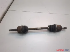 ������� (��������� ���, ����) Hyundai Accent 2006-2011 20974301, ����� �������� 495001E011 ����