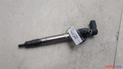 �������� ��������� Citroen Jumper (Relay) 2014-2025 20881092 9801125480 ����