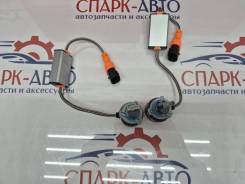 ����� ������������ HB4 �������� 0947112150 ����