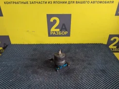 ������� (�����) ��������� ������ Toyota Kluger 1MZ 12362-20030 ����