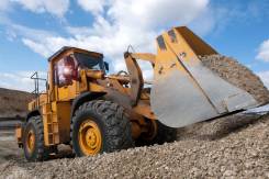 �������� ����������. ��� "����� ������ �����". � ���������, �����, ���������, �������� 73��������� ����