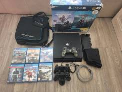 Sony PlayStation 4 Pro ����