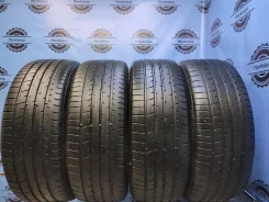 Toyo Proxes R46A