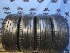 Toyo Proxes R46A
