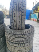 Nankang SV-2. ������, ��� �����, 2019 ���, �/�, ����� 50 % ����