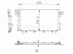 �������� ������������ ST-47-0009 ST470009 ����