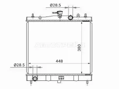 �������� ST-10-0020 ST100020 ����