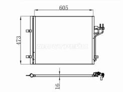 �������� ������������ SAT ST-FD51-394-A0 STFD51394A0 ����