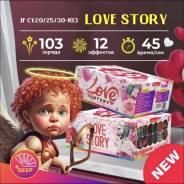 ������� �������. ����