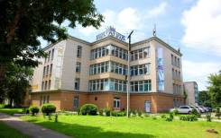 ��������� �� ��������� ������������. �� ������ ��. ����� ������������� 27� ����