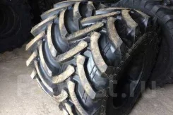 NorTec TA-05. �����������, ����� ����