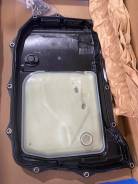 ������ ���� ZF 1103298006, ��������, ������, ����������! 1103298006 ����