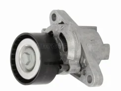 ���������� ���������� ����� SNR GA35514 GA35514 ����
