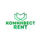 �������� �� ������-�������, ����� �� ������������. ��� ���������. ����� ������������� 2� ����