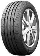 Kapsen H201. ������, 2025 ���, ����� ����