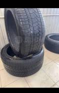 Continental WinterContact TS 860S. �����������, 2022 ���, �/�, ����� 30 % ����