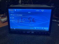 Pioneer Carrozzeria AVIC-ZH77 ����