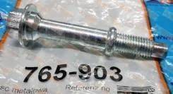 ���� ��������� Mitsubishi MANY FA1 765903 ����