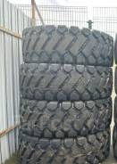 Wanlining DH088. �����������, ����� ����
