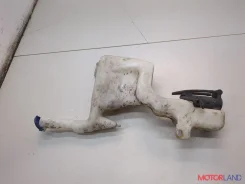 ����� ��������� Ford Fiesta 2008-2013 20974666 1764300 ����