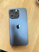Apple iPhone 15 Pro Max. �/�, 512 ��, �����, Dual-SIM ����