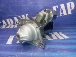 ������� Toyota 1ZZ-FE 2ZZ-GE 3ZZ-FE 4ZZ-FE 28100-22030 2810022030 ����