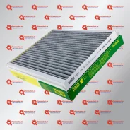 ������ �������� MANN MANN CUK24013 CUK24013 ����