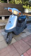 Yamaha Jog Aprio. 49����. ��., ��������, ��� ���, ��� ������� ����