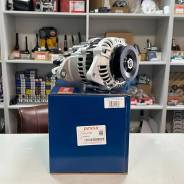 ��������� Nissan FD42/46 24V (� �������) 23100-0T060 Denso 23100-0T060 ����