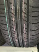 Triangle TR928. ������, 2025 ���, ����� ����