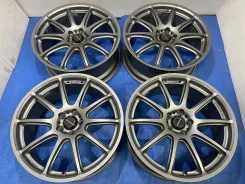 ProDrive GC-010E