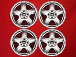 AZA Supra