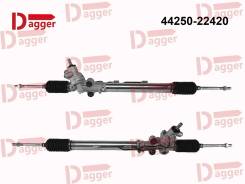 ����� ������� 44250-22420 Mark II 100 RHD 2WD 44250-22420 ����