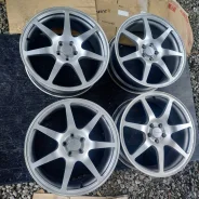 ProDrive GC-07C